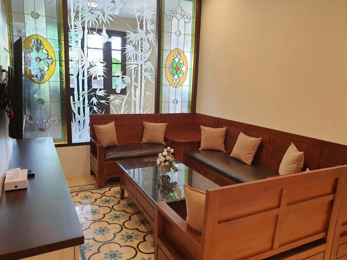 Malioboro Place Yogyakarta Dış mekan fotoğraf